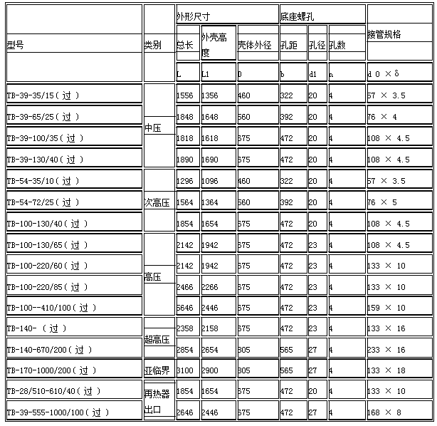 1719540173120734.jpg 1.jpg