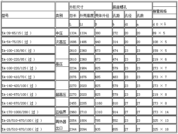 1719540208355162.jpg 2.jpg