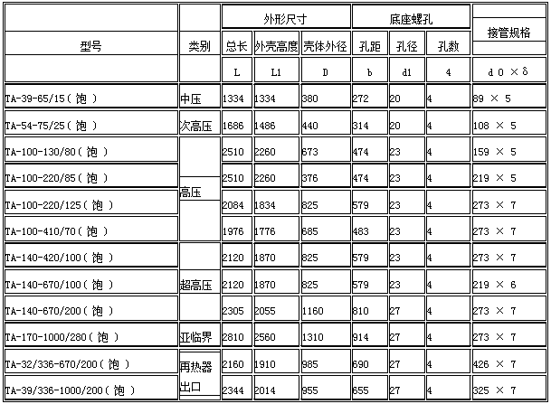 1719540219829049.jpg 3.jpg