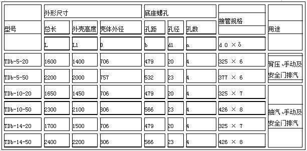 1719540255639071.jpg 4.jpg