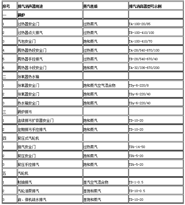 1719540292420764.jpg 1719540140664.jpg