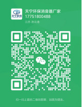 1719540313972606.jpg 1719484480129.jpg